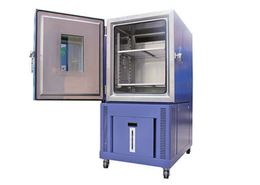 IEC60068ごとの自動車産業のための極度な湿熱テスト部屋の温度の湿気テスト部屋