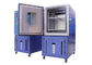 IEC60068ごとの自動車産業のための極度な湿熱テスト部屋の温度の湿気テスト部屋