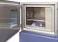 超低い温度テスト部屋-75℃の環境部屋の共通の冷房装置の低温の抵抗