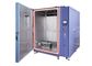 実験室の装置の温度の湿気テスト部屋、気候制御部屋