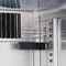 SUS304温度の湿気テスト部屋の環境のシミュレーション
