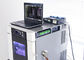 小型温度の湿気テスト部屋ISOの人工的な気候制御部屋