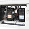 李非電池のための高低の温度の耐圧防爆温度の湿気テスト部屋