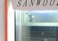 Sanwood 225Lの電子デバイスの環境試験のための省エネの一定した温度の湿気テスト部屋