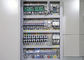 RS232バッテリー・モジュールのためのプログラム可能な温度の湿気テスト部屋