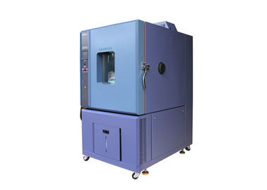 IEC 60068テスト湿気および温度調整された部屋の大型システム容量