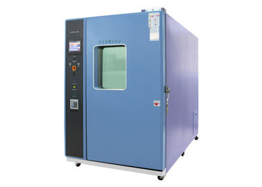 SUS304ステンレス鋼の温度および湿気はテストします部屋（1800L）を