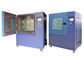 イチジク2 IEC 60529の塵テスト部屋はのための塵に対してプロダクト保護を確認します