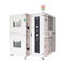 デジタル制御装置は国際規格の温度テスト部屋の条件を満たす
