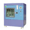IEC60529ごとのIPの等級IPX3 IPX4のための自動水シャワー雨散水試験の部屋雨試験装置