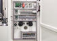 電池の安全試験装置電池のハイ・ロー温度テスト部屋