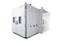 R449Aのプログラム可能な温度の湿気テスト部屋