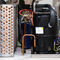 注文電池の電気自動車電池のための耐圧防爆高低の温度テスト部屋の二重層