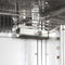 リモート・コントロール プログラム可能な湿気テスト部屋の環境試験の部屋
