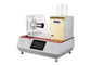 医学のマスクの総合的な血の貫入試験機械EN14683 ASTM F2100