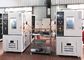 エレクトロニクス産業のためのSANWOOD 225Lの温度の湿気テスト部屋
