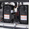Sanwood電池のEV電池のための耐圧防爆環境部屋の温度テスト部屋電池の人工気象室