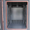 Sanwood電池のEV電池のための耐圧防爆環境部屋の温度テスト部屋電池の人工気象室