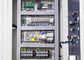 SUS304自動車温度の湿気テスト部屋