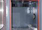タッチ画面耐圧防爆電池テスト部屋225L IEC62660